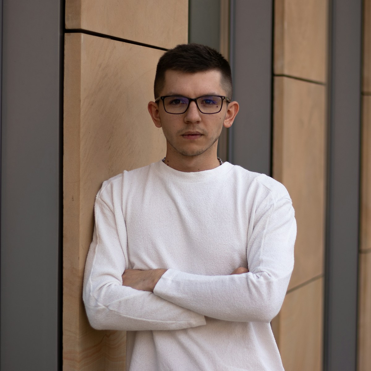 Sanatorio del Automóvil